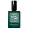 Image de manucurist Green Flash Vernis à ongles gel 1000 ml