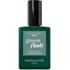 Image de MANUCURIST Green Flash - Vernis led
