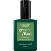 Image de Vernis semi-permanent Green Flash Les verts - Artichaut - Manucurist