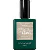 Image de Vernis semi-permanent Green Flash Les pailletés - Metallic - Manucurist