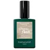 Image de manucurist Green Flash Vernis à ongles gel 1000 ml