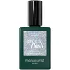 Image de Vernis semi-permanent Green Flash Les pailletés - Mermaid - Manucurist