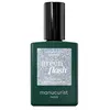 Image de manucurist Green Flash Vernis à ongles gel 1000 ml