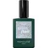 Image de MANUCURIST Green Flash - Vernis led
