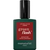 Image de Collection vernis Green Flash Noël 2023 - Utopia - Manucurist