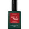 Image de Collection vernis Green Flash Noël 2023 - Red Velvet - Manucurist