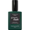 Image de Vernis semi-permanent Green Flash Les marrons, gris & noirs - Sparks - Manucurist