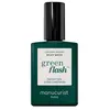 Image de manucurist Green Flash Vernis à ongles gel 1000 ml