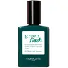 Image de MANUCURIST Green Flash - Vernis led