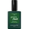 Image de Vernis Green Flash Collection Space Odyssey - Jade - Manucurist