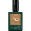 Image de Vernis semi-permanent Green Flash Les pailletés - Shimmer - Manucurist