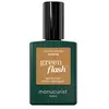 Image de manucurist Green Flash Vernis à ongles gel 1000 ml