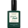 Image de Vernis semi-permanent Green Flash Les blancs, naturels & beiges - Porcelaine - Manucurist