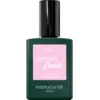 Image de Vernis semi-permanent Green Flash Les roses - Candy - Manucurist