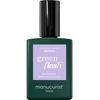 Image de Collection vernis Green Flash Sunset kiss - Wisteria - Manucurist