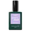 Image de manucurist Green Flash Vernis à ongles gel 1000 ml