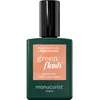Image de Collection vernis Green Flash Sunset kiss - Pamplemousse - Manucurist