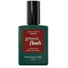 Image de Anny, Vernis à ongles, MANUCURIST Green Flash Led Gel Nail Lacquer lakier do paznokci Boheme 15ml (Bohème)