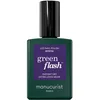 Image de Collection de vernis Green Flash Noël 2024 - Mystic - Manucurist