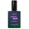 Image de manucurist Green Flash Vernis à ongles gel 1000 ml