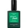 Image de Vernis semi-permanent Green Flash Les verts - Brazil - Manucurist