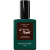 Image de Collection vernis semi-permanent Green Flash Noël 2025 - Mocha - Manucurist