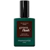 Image de manucurist Green Flash Vernis à ongles gel 1000 ml