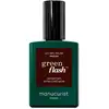 Image de MANUCURIST Green Flash - Vernis led