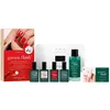 Image de MANUCURIST Green Flash - Kit pro Hortencia & Poppy Red