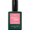 Image de Collection de vernis semi-permanent Green Flash Deauville - Pop - Manucurist