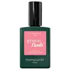 Image de manucurist Green Flash Vernis à ongles gel 1000 ml