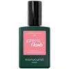 Image de Manucurist, Vernis à ongles, Green Flash vernis à ongles Pop