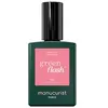 Image de MANUCURIST Green Flash - Vernis semi-permanent