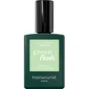 Image de Collection de vernis semi-permanent Green Flash Deauville - Pistachio - Manucurist