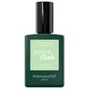 Image de manucurist Green Flash Vernis à ongles gel 1000 ml