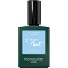 Image de Collection de vernis semi-permanent Green Flash Deauville - Bubble - Manucurist