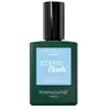 Image de manucurist Green Flash Vernis à ongles gel 1000 ml
