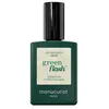 Image de manucurist Green Flash Vernis à ongles gel 1000 ml