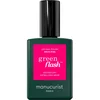 Image de Vernis semi-permanent Green Flash Les roses - Neon pink - Manucurist