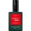 Image de Vernis semi-permanent Green Flash - Lava - Manucurist