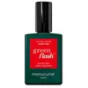 Image de manucurist Green Flash Vernis à ongles gel 1000 ml