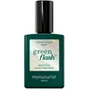 Image de Collection vernis semi-permanent Green Flash Noël 2025 - Fairy - Manucurist