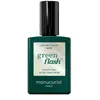 Image de manucurist Green Flash Vernis à ongles gel 1000 ml