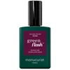 Image de Collection vernis semi-permanent Green Flash Noël 2025 - Prune - Manucurist