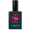Image de manucurist Green Flash Vernis à ongles gel 1000 ml