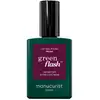 Image de MANUCURIST Green Flash - Vernis led