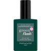 Image de Base coat vitaminée Green Flash - Manucurist