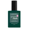 Image de manucurist Green Flash Vitaminized Base Coat Vernis à ongles 1000 ml