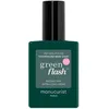 Image de MANUCURIST Green Flash - Base coat vitaminée