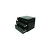 Image de Power Acoustics Sonorisation Tiroir En Rack Format 2u Elements rackables